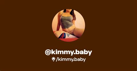 Preview 2 of Kimmybaeby Vip Onlyfans