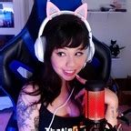Preview 3 of Kinechan Onlyfans Leaked Telegram Leaked Sets