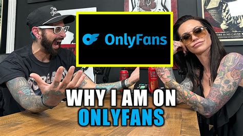 Preview 3 of King Louie Fans Nude Onlyfans Leaked