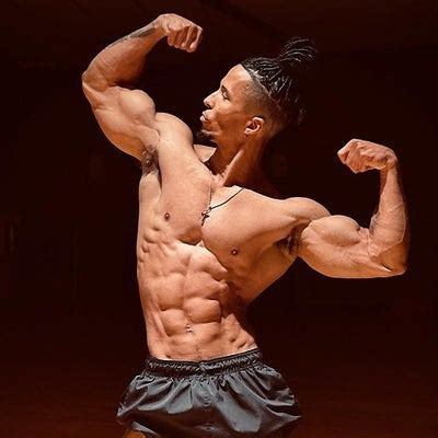 Kingkeljr Comn Onlyfans Telegram channel preview