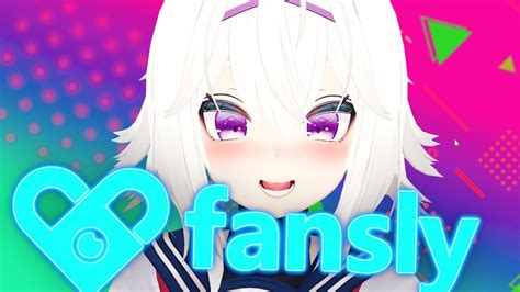 Preview 4 of Kinglettes Leaks Leaked Photos