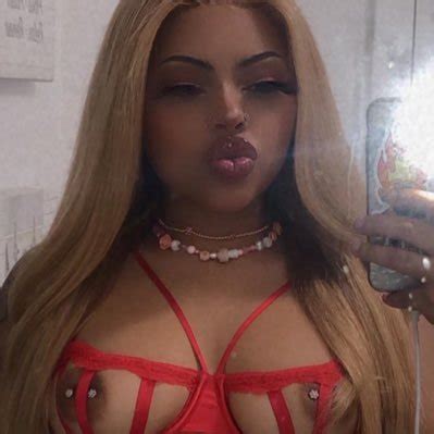 Kingraima OnlyFans channel