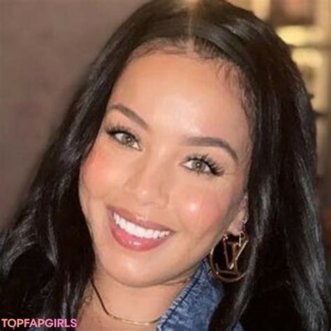 Preview 1 of Kingstephvip Nude Leaked Nudee