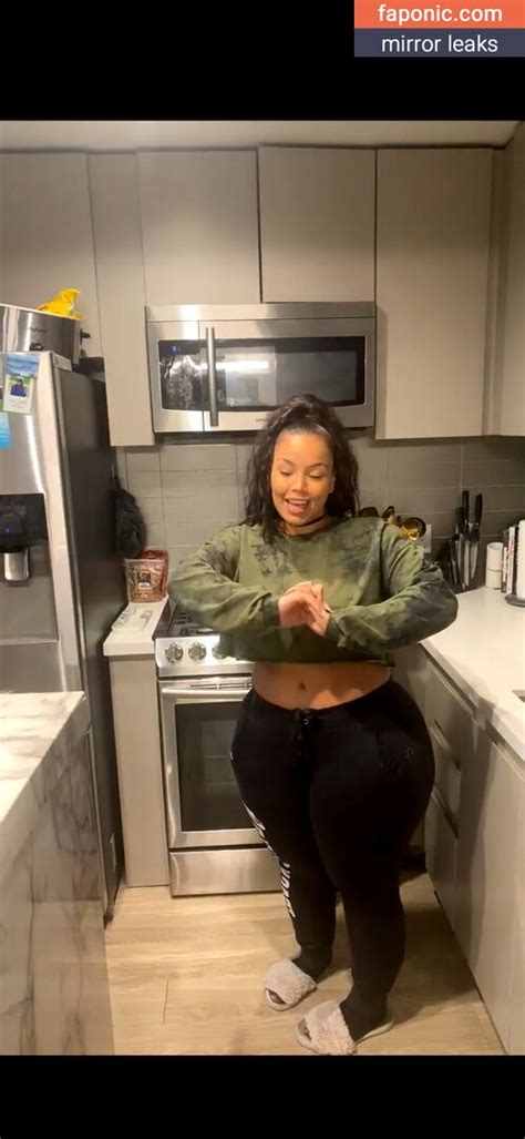 Preview 4 of Kingstephvip Nude Leaked Nudee