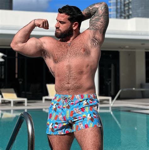 Preview 3 of Kingtommy Onlyfans Nude Patreon Leaks