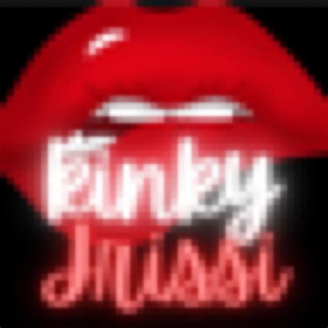 Preview 4 of Kinki Kristi Onlyfans Videos
