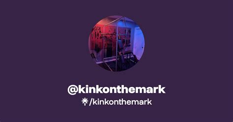 Preview 1 of Kinkonthemark Telegram Lea Onlyfan