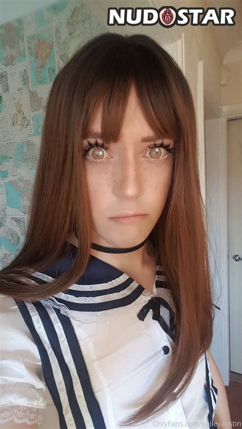 Preview 3 of Kinky Kailey Leak Onlyfans