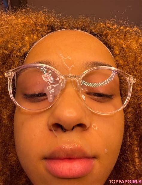 Preview 4 of Kinky Kha Leaked Onlyfans