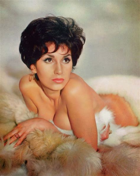 Kipp Hamilton OnlyFans channel