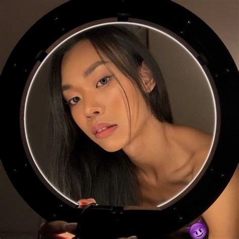 Preview 3 of Kipsy420 Onlyfans Porn Leak