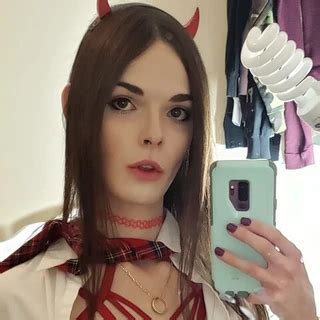 Preview 4 of Kiracrashxxx Video Leaks