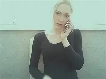 Preview 2 of Kirarostova Leaked Drop