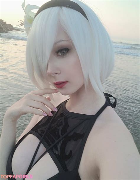 Kisakuma Kisa Lean Nude Telegram channel preview