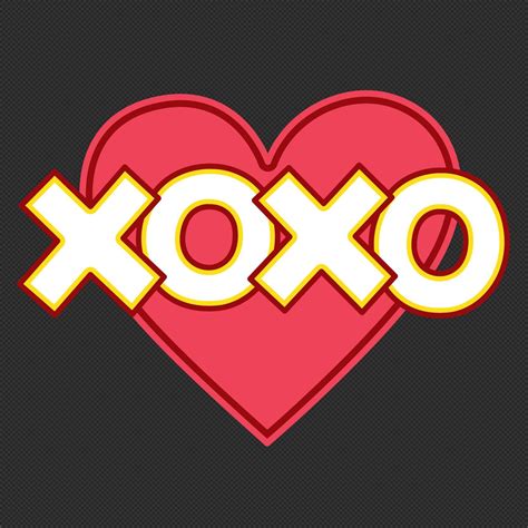 Kita Love Xoxo Onlyfans Of Leaks Telegram channel preview