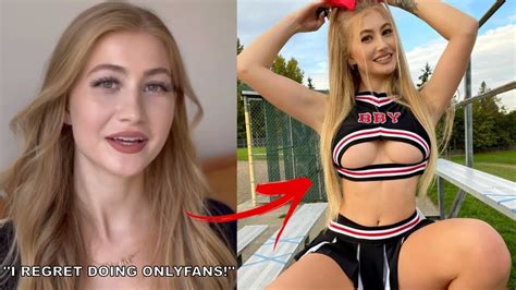Preview 2 of Kitanakissestv Onlyfans Nude Videos