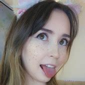 Preview 1 of Kitten_sophie Leaked Only Fans