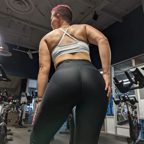 Preview 3 of Kitthebeefcake Sex Sex Set Leaked