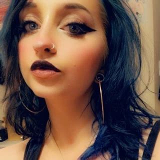 Kittibabi Onlyfans Nudes Leaks Telegram channel preview