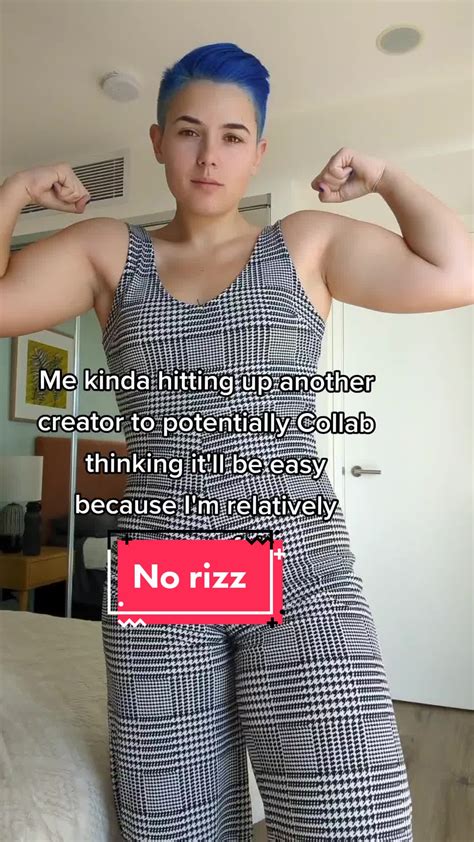 Preview 4 of Kittthebeefcake Leaks Leaked Mega