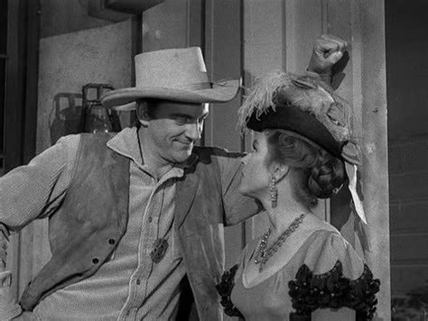 Kitty Marshall OnlyFans channel