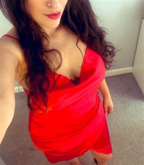 Preview 1 of Kitty Kat Onlyfans Mega Leaked