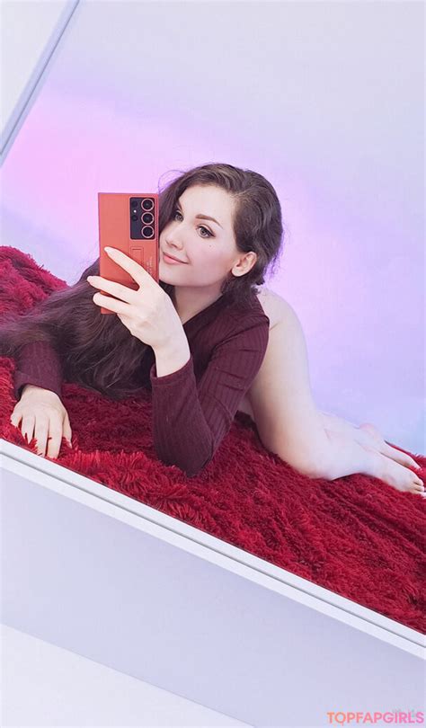 Preview 1 of Kittyklaw Nude Nude Set Leaked