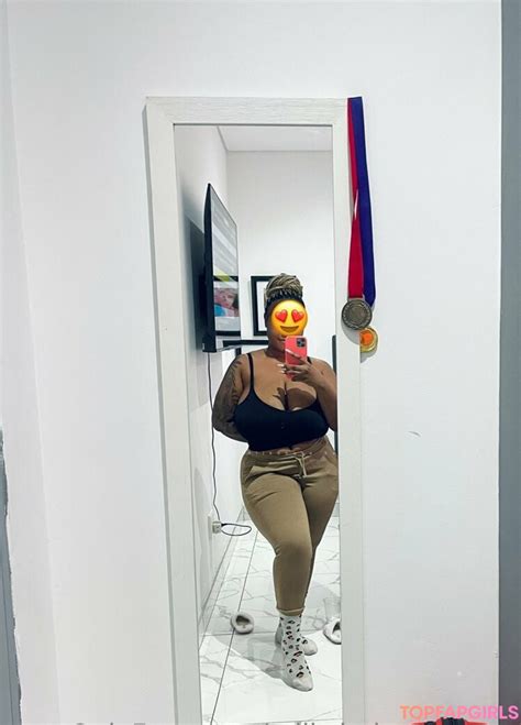 Kittymilshake Onlyfans Nude Set Telegram channel preview