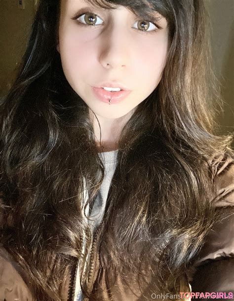 Kiwisunset Leak Nude Onlyfans Leaked Telegram channel preview
