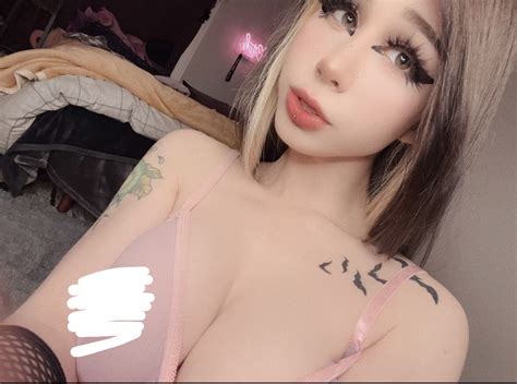 Preview 3 of Kiwithesmol Mega Onlyfans