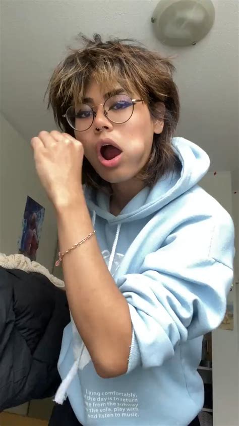 Preview 4 of Kiyanavi Xxx Leaked Video