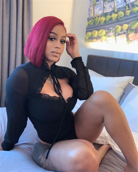 Preview 2 of Kiyomi Leslie Onlyfans Full Leaked
