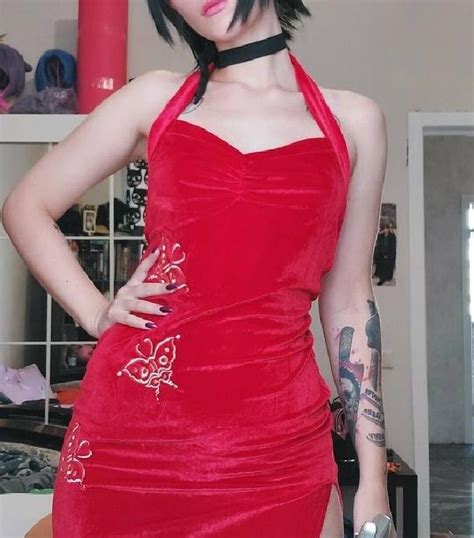 Preview 1 of Kizzy Sixx Onlyfans Patreon Sexy Leaks