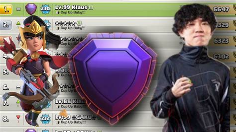 Klaus99 OnlyFans channel