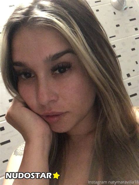 Preview 4 of Kloe La Maravilla Videos Onlyfans Telegrame