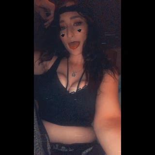 Preview 2 of Klohe Capri Onlyfans Nudes