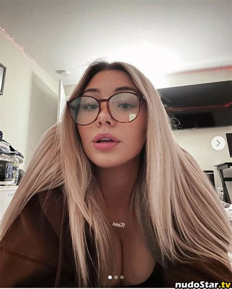 Kmczapiga Onlyfans Tits Big Telegram channel preview