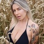 Preview 4 of Kochanius Onlyfans Leaked Xxx Leaks