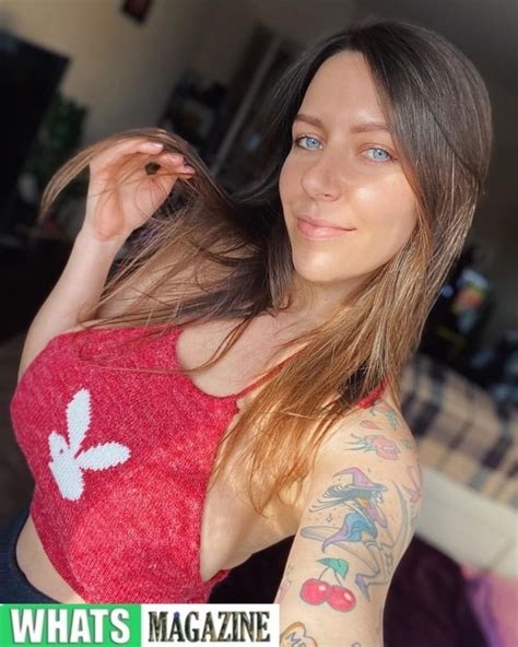 Preview 1 of Kochanius Videos Leaked Only Fans
