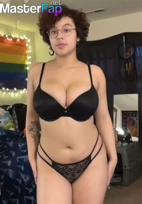 Preview 2 of Koko Rainn Leaked Onlyfans Nude