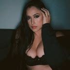 Preview 3 of Kolinilynne Fans Exposed