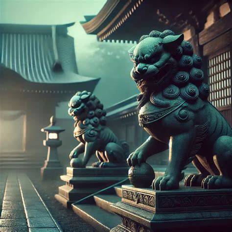 Komainu OnlyFans channel