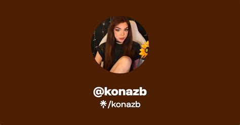 Preview 1 of Konazb Onlyfans Leaked Tapes