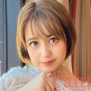 Preview 2 of Konoka Kani Leaks Video