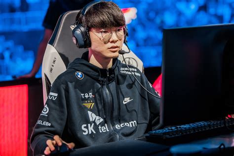 Korean Streamer OnlyFans channel