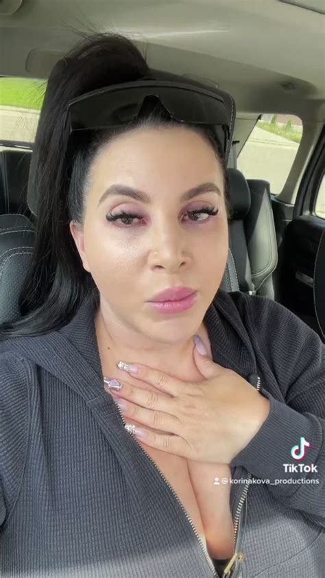 Korina Kova Videos Only Fan Leaked Telegram channel preview