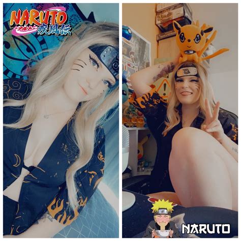 Kosykitsune Nude Leaks Telegram channel preview