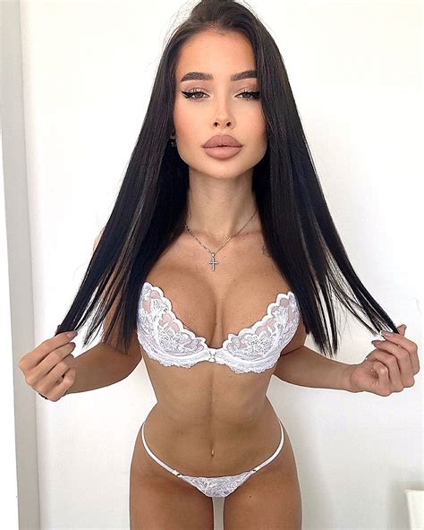 Preview 4 of Kotik_premium Nude Nude Set Leaked