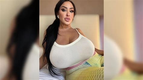 Preview 3 of Kriss Sexwife Big Tits