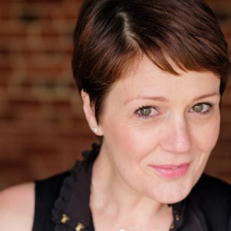 Krista Jay OnlyFans channel